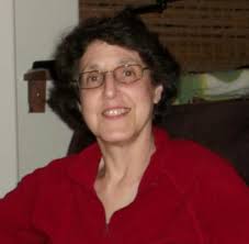 Donna L Cohen MLIS MEd