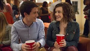 You can use this swimming information to make your own swimming trivia questions. 13 Reasons Why Made Some Major Changes From The Book Mtv