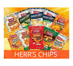 Buy The Best Wholesale Chips From Singapore 1st Online Wholesaler Directwholesale Snackssuppliersingapore Wholesalesnackss Wholesale Snacks Snacks Chips