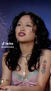 where my army at created by JessieMaeAlonzo with JessieMaeAlonzo's original  sound (1)