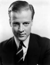 Amazon.com: A Portrait Of Barry Norton Photo Print (8 x 10): Posters &  Prints