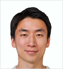 박성열 (이노크라스)