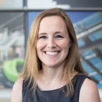 Deborah Cutts Email & Phone Number