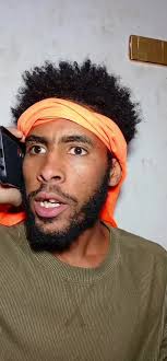 #አረፋይ ጄጃን #ኮፒ_ሊንኩን_እየተጫናቹሁ🙏 #ስልጤነት_ይላምልም👌 #foruyou #copilink  #fyyyyyyyyyyyyyyyy #etiopiantiktok🇪🇹 #habeshatiktok #forupage  #ኢስላም_ነው_ህይወቴ_አልሀምዱሊላህ🕌🕌🕌🕌🕋 @Ali Nuri ማይዘፍነው @zebiba ⭐️⭐️⭐️ @ዛኪር ሶጃት 2  @ya ...