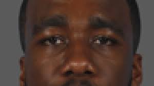 Donte Greene: Player News