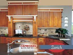 People found this by searching for: Express Kitchens 3310 Berlin Tpke Newington Ct 06111 Yp Com
