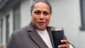 we have video evidence of all the DECLARATIONS the EC is trying to steal  for NPP, reason why Jane doesn't want to go to Court