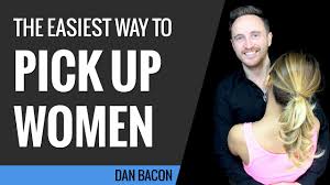 For me, i'd like to get laid more than once a week, but it's not the case currently, so i often masturbate. How To Get Laid The Modern Man