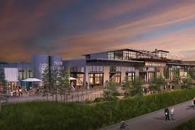 Outdoor Beer Garden Design Google Search Beer Garden Design Beer Garden Beltline