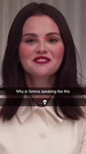 Dove Cameron Selena Gomez What Happened