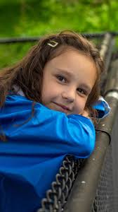 Kindergarten Graduation Photography Shoot Ideas