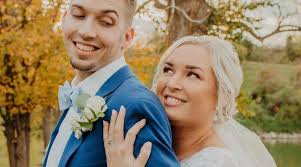 Lakeside Reflections Weddings & Events + Updated Prices