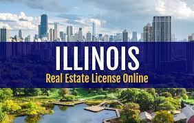 We did not find results for: Illinois Real Estate License Online Top Schools For 2020