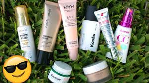 Battle Of Skin Like Makeup Foundation Alternatives For Oily Skin Makeup Foundation Oily Skin Makeup