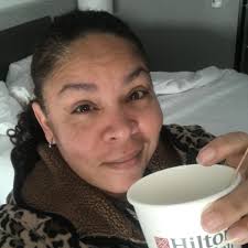 What is the best recipe for super ultra gooey cinnamon rolls?