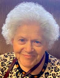 Most Recent Obituaries