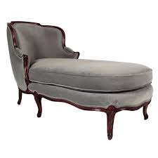 We did not find results for: North Hollywood Antique Furniture Vintage Chic Glendale Chaise Lounge Furniture Chaise Lounge Chair
