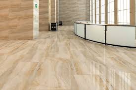 Odil Seramik Ceramic Tasarim Design Icmekan Dismekan Decoration Dekor Moda Trend 81x81 Ic Mekan Dekor Tasarim