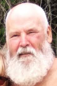 Robert B Collins Obituary