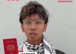 VIDEO] Reaksi Tengku Malia Cuba 13 Jenis Air Mineral-"Queen Elizabeth Minum  Ni"