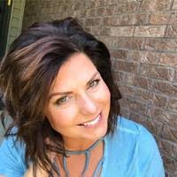 10+ "Jessica Dearman" profiles