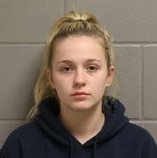 Pam Spears (@grayandpamedwards) • Facebook