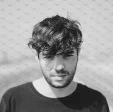 Astronomy Domine: "L'underground non paga"