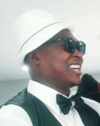 Gabriel Dion Goode, age 24