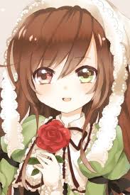 s girls おしゃれまとめの人気アイデア pinterest hailie pucci イラスト キャラ 少女