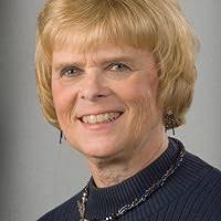 Distant Thunder (Stone Barrington, #63) by Stuart Woods