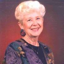 Elizabeth Ann Kondoff Obituary