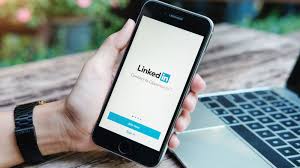 How To Use Linkedin Effectively During Your Job Search Linkedin Profile Best Linkedin Profiles Writing Services