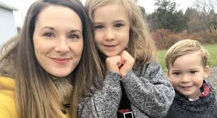 Inverness Pay-it-forward Fairies will strike again!