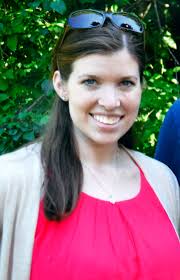 On the 7th anniversary of Colleen Ritzer's death, her family calls for  kindness