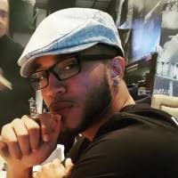 8900+ "Abimael" profiles