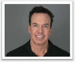 UCLA AISC: June 2020 eNewsletter