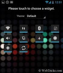 Télécharger data enabler widget apk pour android. Data Enabler Widget Quickly Toggle Mobile Data On Off On Android