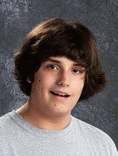 Doodstock (@Doodstock) • Facebook