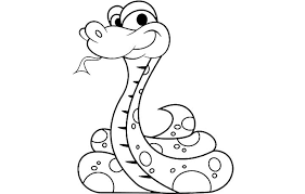 Pin On Black White Printables