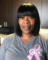 If you have long wavy hair, these hairstyle ideas. 25 Hottest Short Weave Hairstyles For Beautiful Black Women In 2021