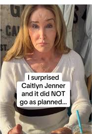 Go to 8robinsons.tv to watch our last TEMU haul! Should I buy more?!! ...