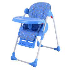 50 reference of high chair booster cushion toddler high chair baby high chair high chair