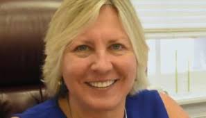 ELECTION DAY HAS ARRIVED: GET LIVE COVERAGE OF THE RESULTS WITH KEYS WEEKLY  & KEYS TALK RADIO