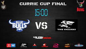 To satisfy commercial partners, a combined currie cup and domestic super rugby unlocked tournament was each team started with the log points from the final position of their union in the super rugby unlocked breaking news: Currie Cup Final Predict And Win