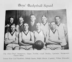 SOME OF THE BEST JOKES FROM OUR E