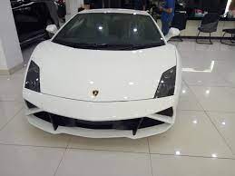 Lamborghini Gallardo Lp 560 4 2013 Mobil Mobilkonsep Mobilbekas Lamborghini Gallardo Mobil Mobil Baru