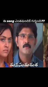 Today bike fire in Ravulapalem . . . . #eastgodavari #ravulapalem #fire  #fireaccident #fireaccidents #bikefire #fireincident #andhrapradesh  #konaseema #tv9 #viral #viralvideo #ravulapalem_konaseema #ravulapalemcity