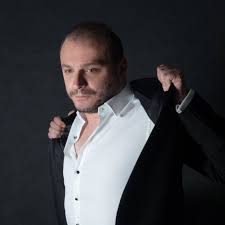 Ο φώτης ιωαννίδης μίλησε για όλους και για όλα στο match programme της παε παναθηναϊκός ενόψει του κυριακάτικου ντέρμπι με την αεκ στη. Giwrgos Iwannidhs Home Facebook