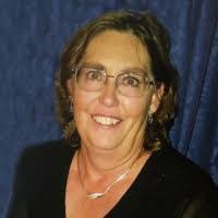 Mildred Graff's Instagram, Twitter & Facebook