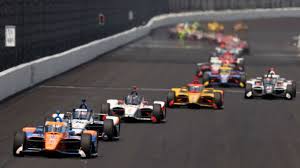 But this year, one of 35 teams competing to qualify — including the. Indy 500 Results Highlights From The 2020 Race At Indianapolis Motor Speedway Sporting News